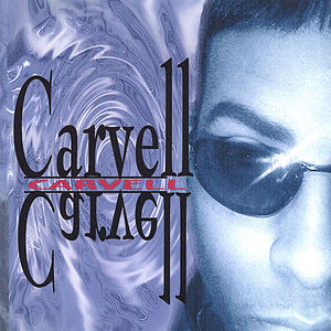 Carvell