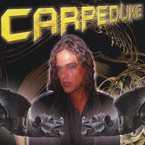 Carpeduke