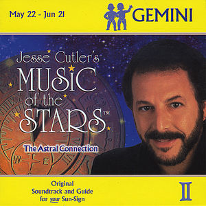 Gemini-Music of the Stars