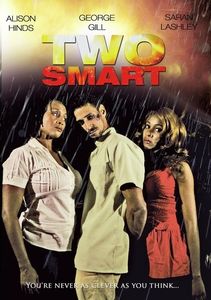 Two Smart