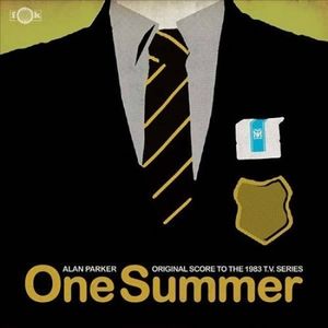 One Summer:(Original Score to the 1983 TV Series)