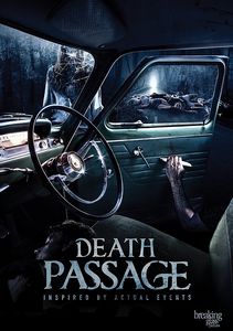 Death Passage