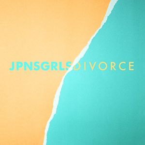 Divorce [Import]