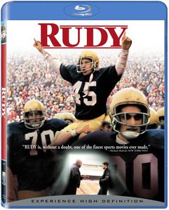 Rudy