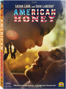 American Honey