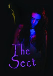 The Sect (La Secta)