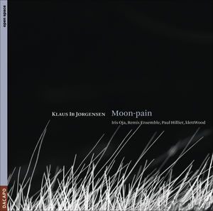 Moon-Pain