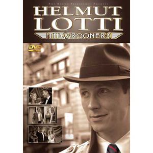 Helmut Lotti: The Crooners [Import]