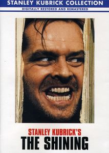 The Shining