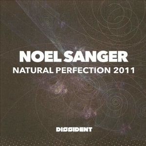 Natural Perfection 2011