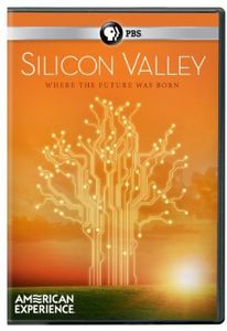 American Experience: Silicon Valley (The Titans)