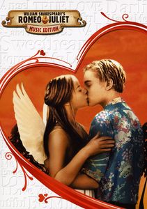 Romeo & Juliet: Music Edition (1996)