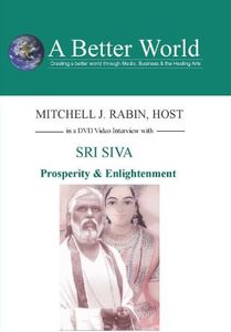 Prosperity & Enlightenment