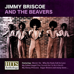 Hits Anthology: Jimmy Briscoe & Beavers