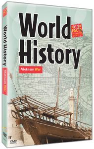 World History: Vietnam War