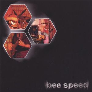 Bee Speed