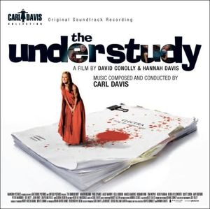 The Understudy (Original Soundtrack)