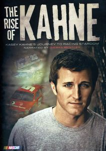 Rise of Kahne