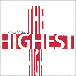 Highest High