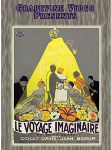 Le Voyage Imaginaire 1926
