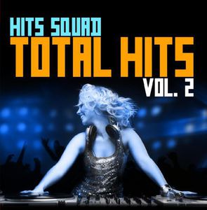Total Hits 2