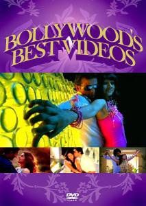 Bollywood's Best Videos