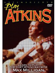 Play Atkins