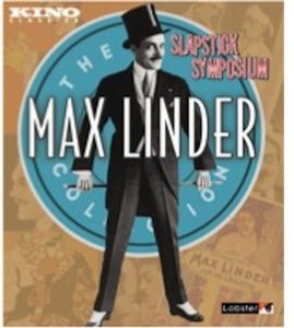 The Max Linder Collection