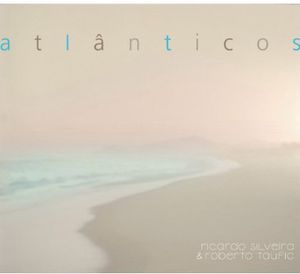 Atlanticos