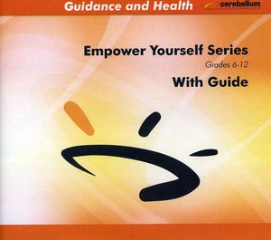 Empower Yourself Series
