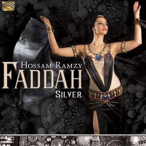 Faddah: Silver
