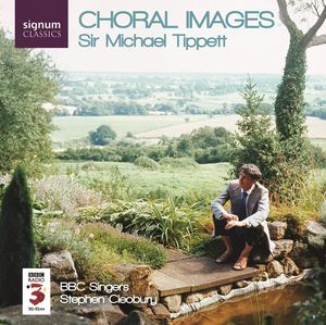 Choral Images