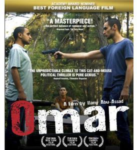 Omar