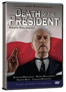 Death of the President