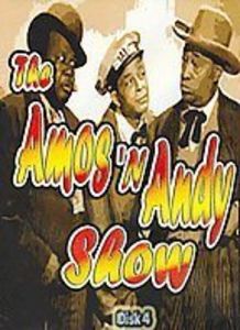 The Amos 'N Andy Show: Volume 1