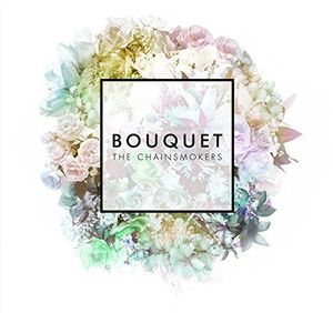 Bouquet [Import]