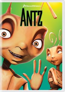 Antz