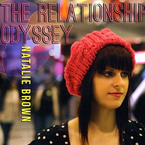 Relationship Odyssey