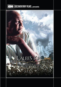 Lalee's Kin: Legacy of Cotton