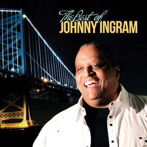 Best of Johnny Ingram