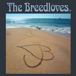 The Breedloves