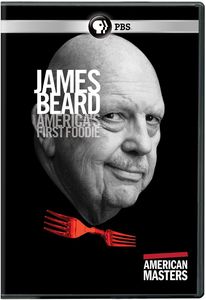 American Masters: James Beard