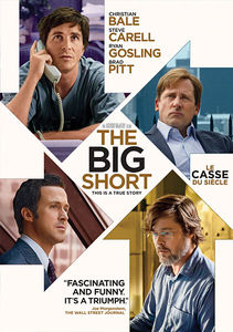 The Big Short