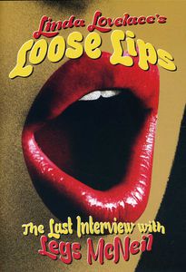 Loose Lips: Her Last Interview