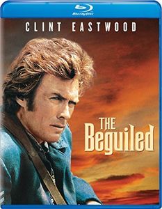 The Beguiled