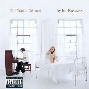 War of Women [Explicit Content]