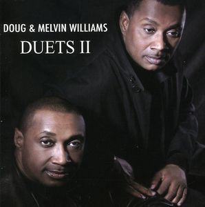Duets, Vol. II