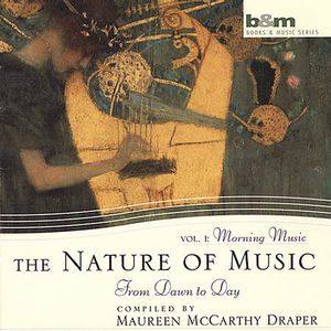 Nature of Music 6