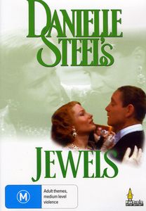 Danielle Steel's Jewels [Import]