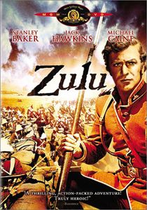 Zulu